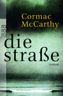 Die Straße von Cormac McCarthy
